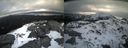 ./images/calvert/buxton2/20210309/buxton220210309_080003M.jpg