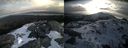 ./images/calvert/buxton2/20210309/buxton220210309_082503M.jpg