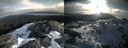 ./images/calvert/buxton2/20210309/buxton220210309_083503M.jpg