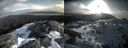 ./images/calvert/buxton2/20210309/buxton220210309_084003M.jpg