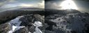 ./images/calvert/buxton2/20210309/buxton220210309_084503M.jpg