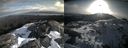 ./images/calvert/buxton2/20210309/buxton220210309_085002M.jpg