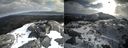 ./images/calvert/buxton2/20210309/buxton220210309_094503M.jpg