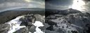 ./images/calvert/buxton2/20210309/buxton220210309_095502M.jpg