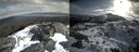 ./images/calvert/buxton2/20210309/buxton220210309_100003M.jpg