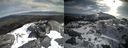 ./images/calvert/buxton2/20210309/buxton220210309_101503M.jpg