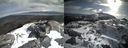./images/calvert/buxton2/20210309/buxton220210309_102003M.jpg