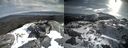 ./images/calvert/buxton2/20210309/buxton220210309_102503M.jpg