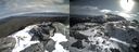 ./images/calvert/buxton2/20210309/buxton220210309_103503M.jpg