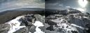 ./images/calvert/buxton2/20210309/buxton220210309_104003M.jpg