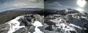 ./images/calvert/buxton2/20210309/buxton220210309_104503M.jpg