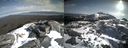 ./images/calvert/buxton2/20210309/buxton220210309_105502M.jpg