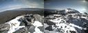 ./images/calvert/buxton2/20210309/buxton220210309_110502M.jpg
