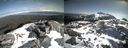 ./images/calvert/buxton2/20210309/buxton220210309_111002M.jpg