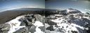 ./images/calvert/buxton2/20210309/buxton220210309_111502M.jpg