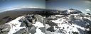 ./images/calvert/buxton2/20210309/buxton220210309_112002M.jpg