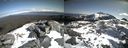 ./images/calvert/buxton2/20210309/buxton220210309_112502M.jpg