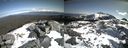./images/calvert/buxton2/20210309/buxton220210309_113502M.jpg