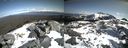 ./images/calvert/buxton2/20210309/buxton220210309_114502M.jpg