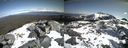 ./images/calvert/buxton2/20210309/buxton220210309_115002M.jpg