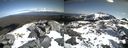 ./images/calvert/buxton2/20210309/buxton220210309_115502M.jpg