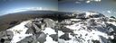 ./images/calvert/buxton2/20210309/buxton220210309_120502M.jpg