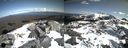 ./images/calvert/buxton2/20210309/buxton220210309_121003M.jpg