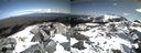 ./images/calvert/buxton2/20210309/buxton220210309_121502M.jpg