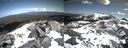 ./images/calvert/buxton2/20210309/buxton220210309_122003M.jpg