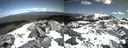 ./images/calvert/buxton2/20210309/buxton220210309_122503M.jpg