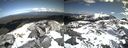 ./images/calvert/buxton2/20210309/buxton220210309_123503M.jpg