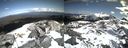 ./images/calvert/buxton2/20210309/buxton220210309_124003M.jpg