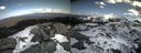./images/calvert/buxton2/20210309/buxton220210309_124503M.jpg