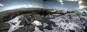 ./images/calvert/buxton2/20210309/buxton220210309_125003M.jpg