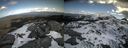 ./images/calvert/buxton2/20210309/buxton220210309_125503M.jpg