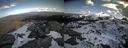 ./images/calvert/buxton2/20210309/buxton220210309_130503M.jpg