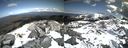 ./images/calvert/buxton2/20210309/buxton220210309_131002M.jpg