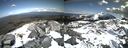 ./images/calvert/buxton2/20210309/buxton220210309_131502M.jpg