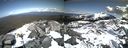 ./images/calvert/buxton2/20210309/buxton220210309_132002M.jpg