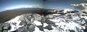 ./images/calvert/buxton2/20210309/buxton220210309_132502M.jpg