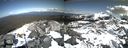 ./images/calvert/buxton2/20210309/buxton220210309_133502M.jpg