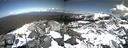 ./images/calvert/buxton2/20210309/buxton220210309_134002M.jpg