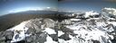 ./images/calvert/buxton2/20210309/buxton220210309_135002M.jpg