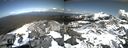 ./images/calvert/buxton2/20210309/buxton220210309_140002M.jpg
