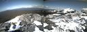 ./images/calvert/buxton2/20210309/buxton220210309_140502M.jpg