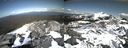 ./images/calvert/buxton2/20210309/buxton220210309_141002M.jpg