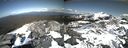 ./images/calvert/buxton2/20210309/buxton220210309_141502M.jpg