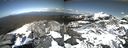 ./images/calvert/buxton2/20210309/buxton220210309_142002M.jpg