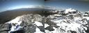 ./images/calvert/buxton2/20210309/buxton220210309_142502M.jpg