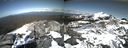 ./images/calvert/buxton2/20210309/buxton220210309_143502M.jpg